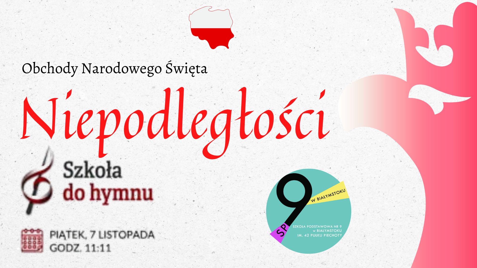 _Dzień Niepodległości sp9.jpg
