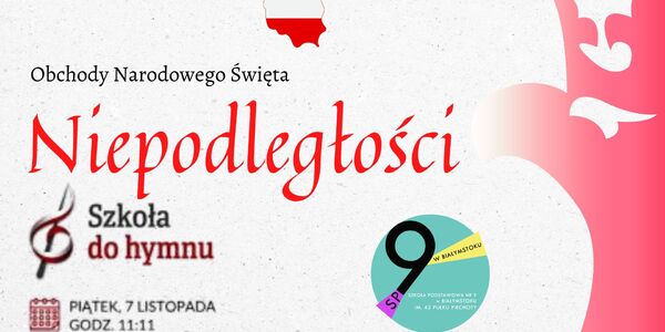 _Dzień Niepodległości sp9.jpg