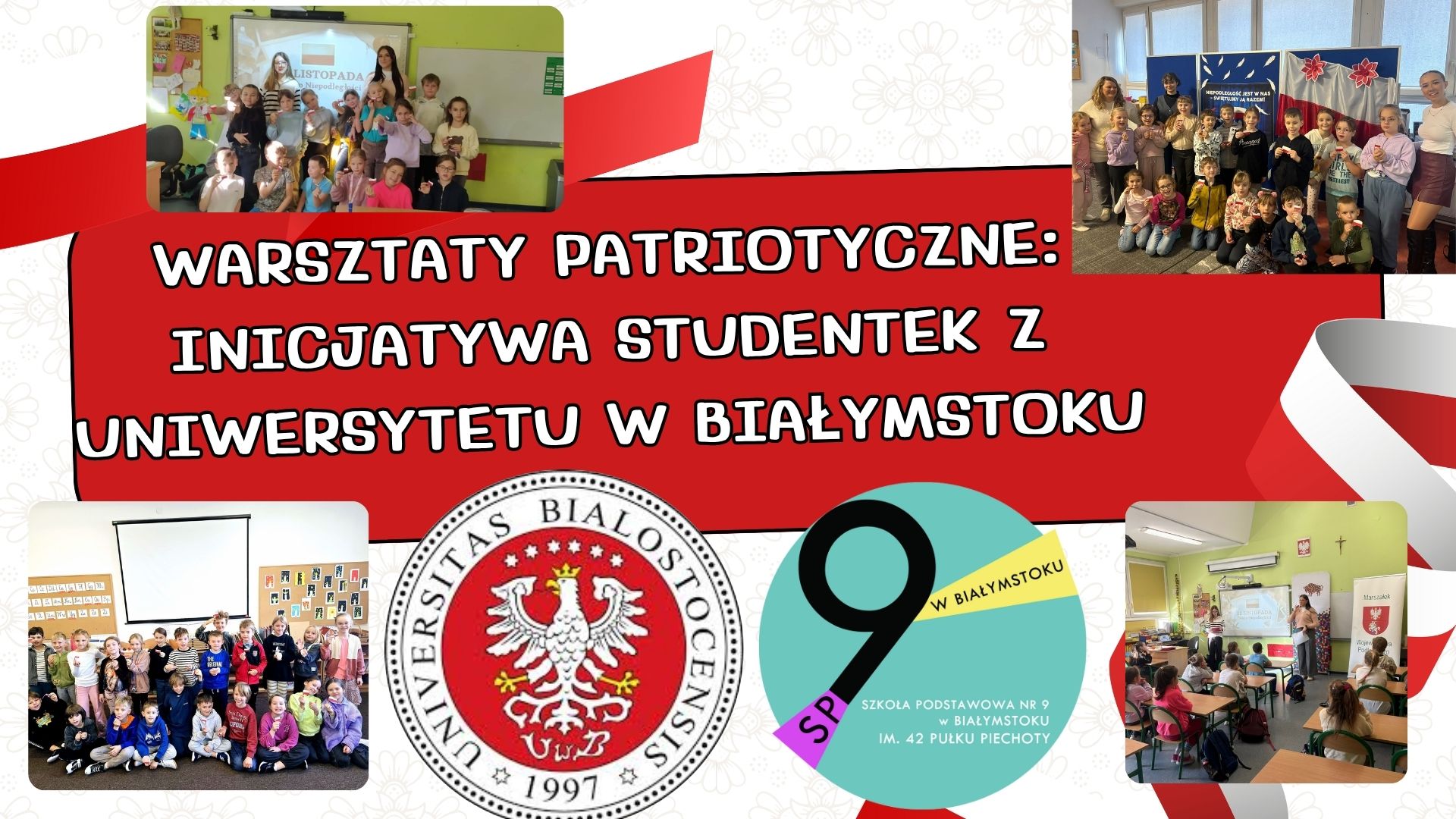 Warsztaty Patriotyczne Inicjatywa Studentek z Uniwersytetu w Białymstoku.jpg