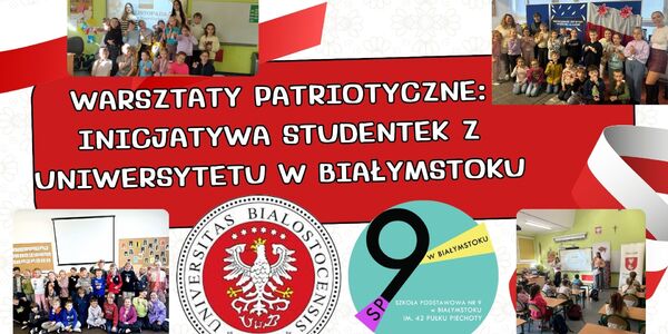 Warsztaty Patriotyczne Inicjatywa Studentek z Uniwersytetu w Białymstoku.jpg