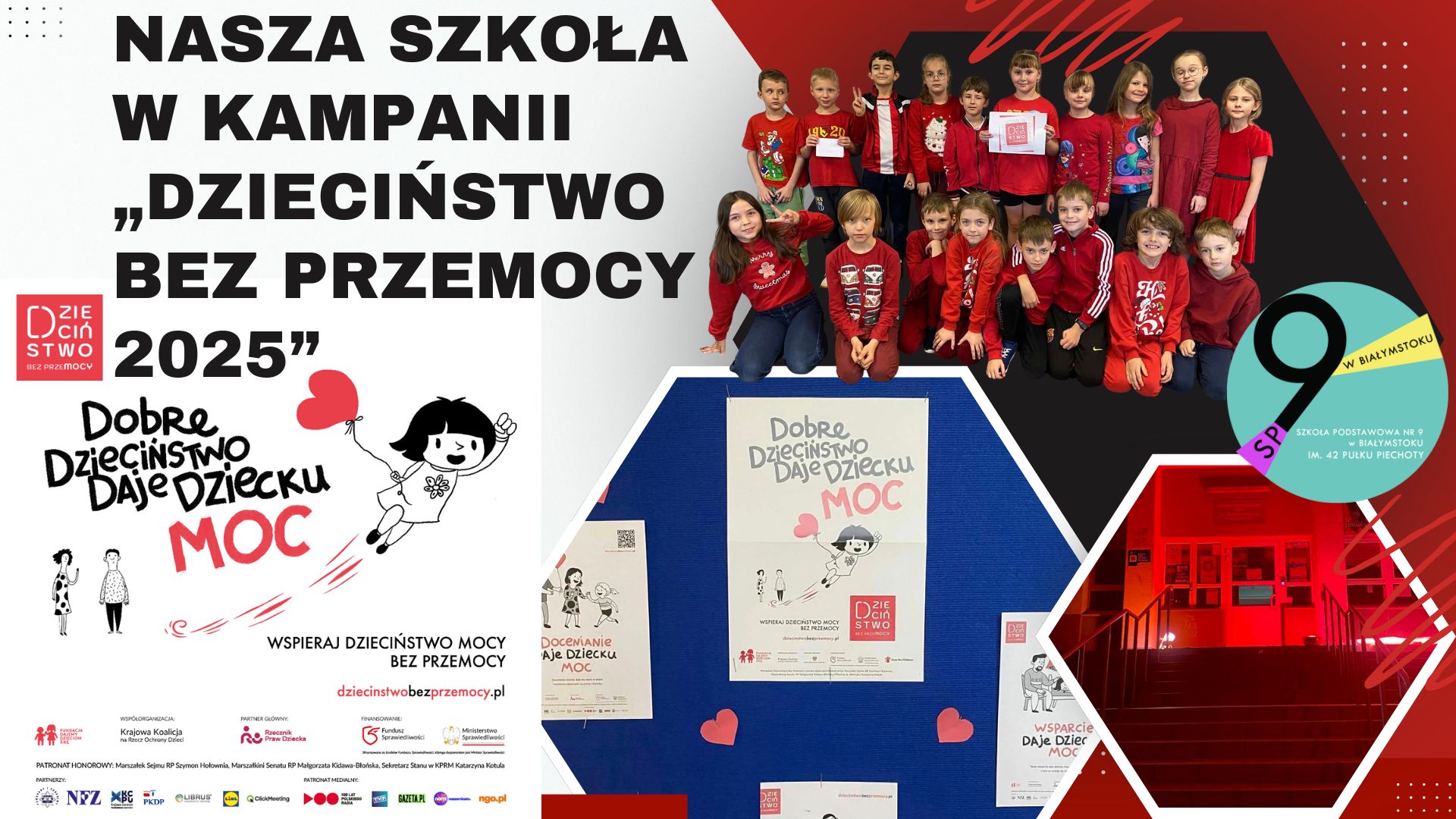 Nasza szkoła w kampanii „Dzieciństwo bez Przemocy 2025”.jpg