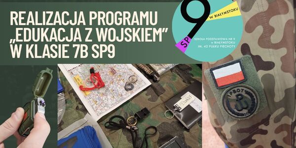 Realizacja programu „Edukacja z wojskiem” w klasie 7b SP91.jpg