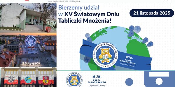 2025 – Światowy Dzień Tabliczki Mnożenia (ŚDTM) w SP9 BIAŁYSTOK POLAND.jpg