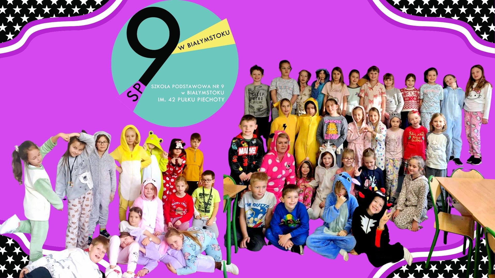 5Dzień w Piżamie.jpg