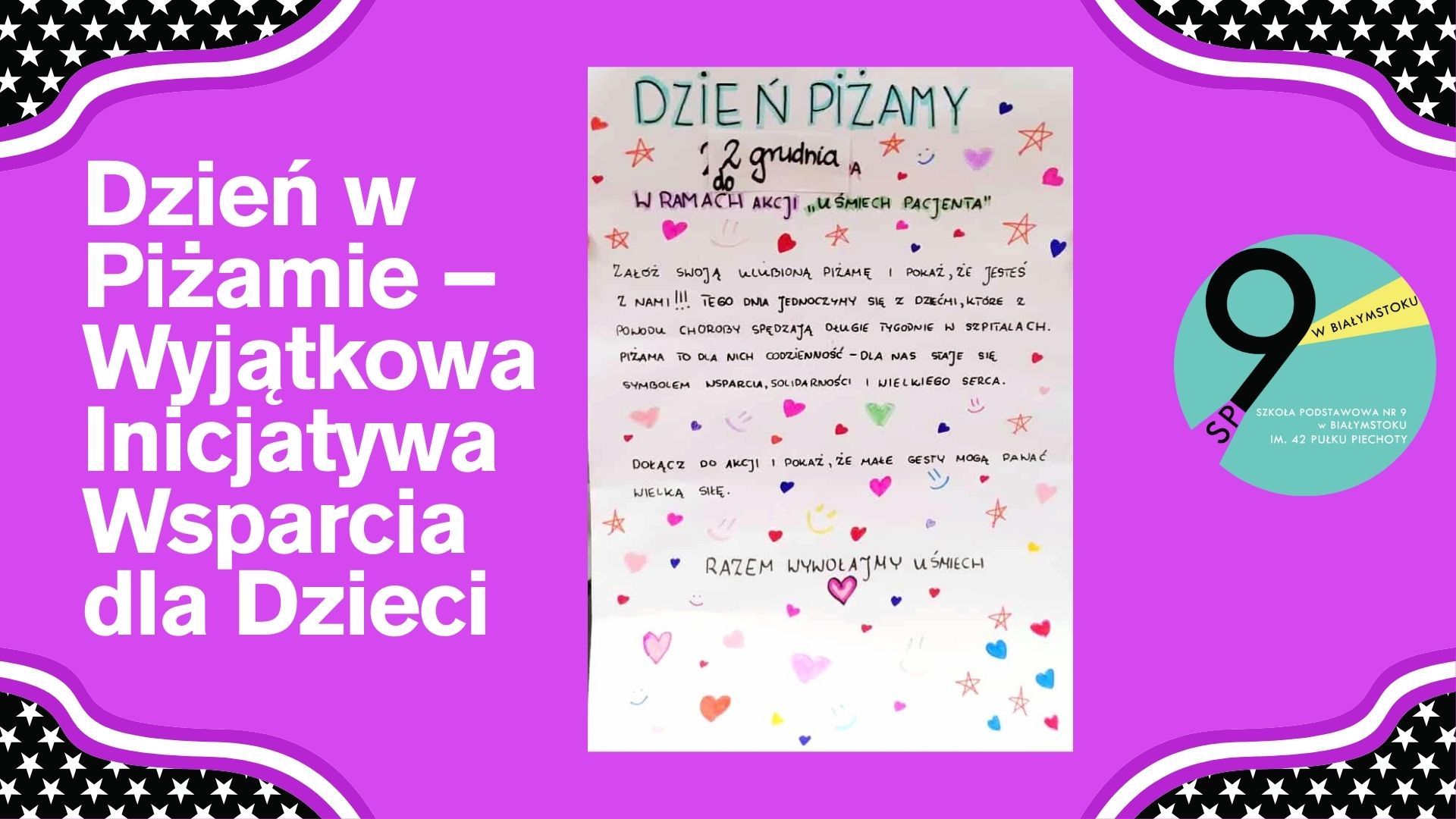 1Dzień w Piżamie.jpg