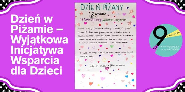 1Dzień w Piżamie.jpg