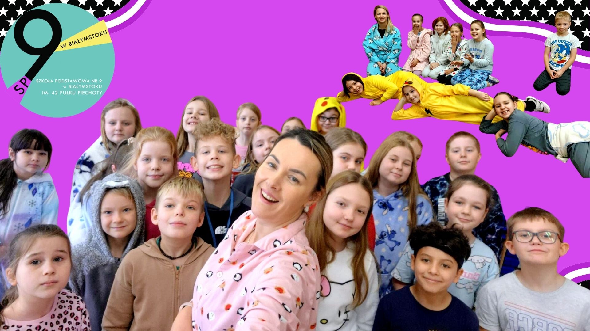 5Dzień w Piżamie.jpg