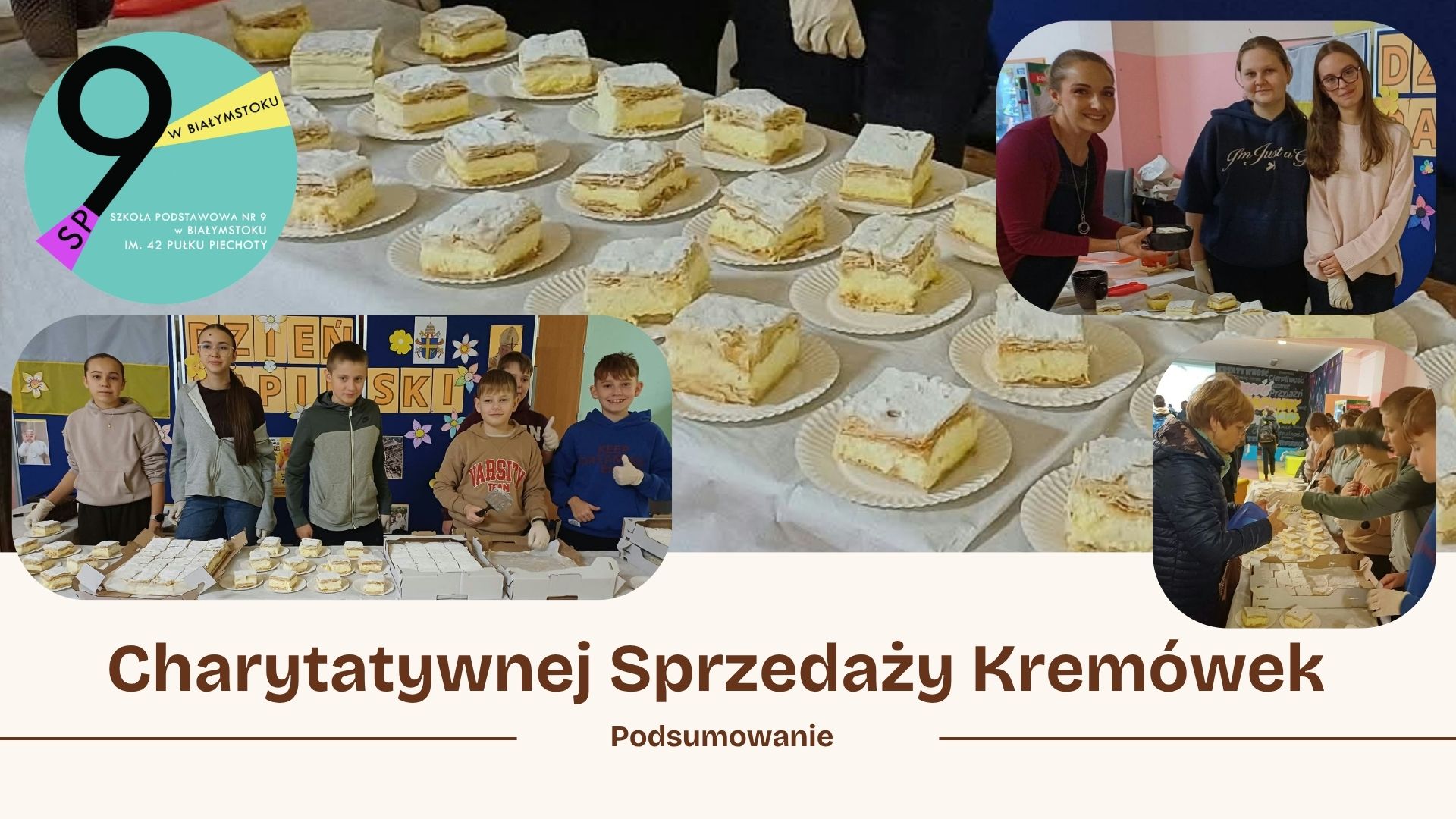 Podsumowanie sp9.jpg