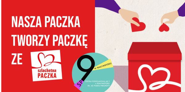 2025 – Dobro to wynik dzielenia - Przyłącz się do Paczki! (Prezentacja) (1).jpg