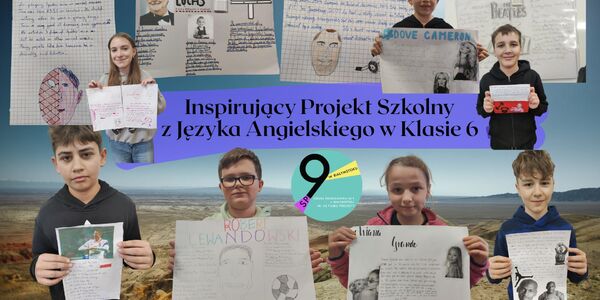 Inspirujący Projekt Szkolny  z Języka Angielskiego w Klasie 6.jpg