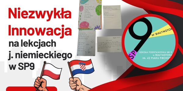 1Niezwykła Innowacja na lekcjach j. niemieckiego w SP9.jpg
