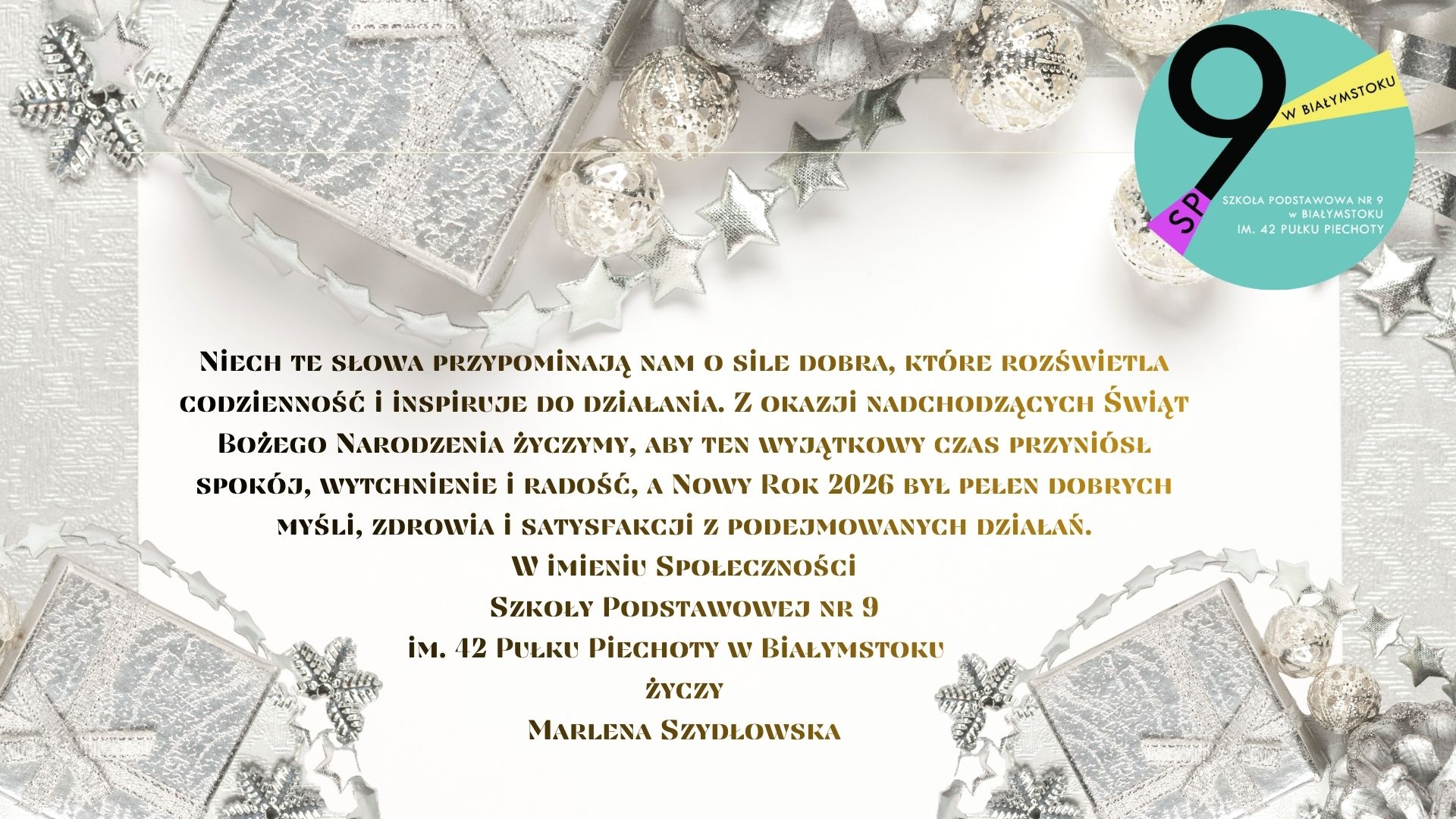 2025 – Boże Narodzenie .jpg