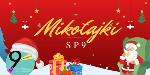 Mikołajki (Prezentacja).jpg
