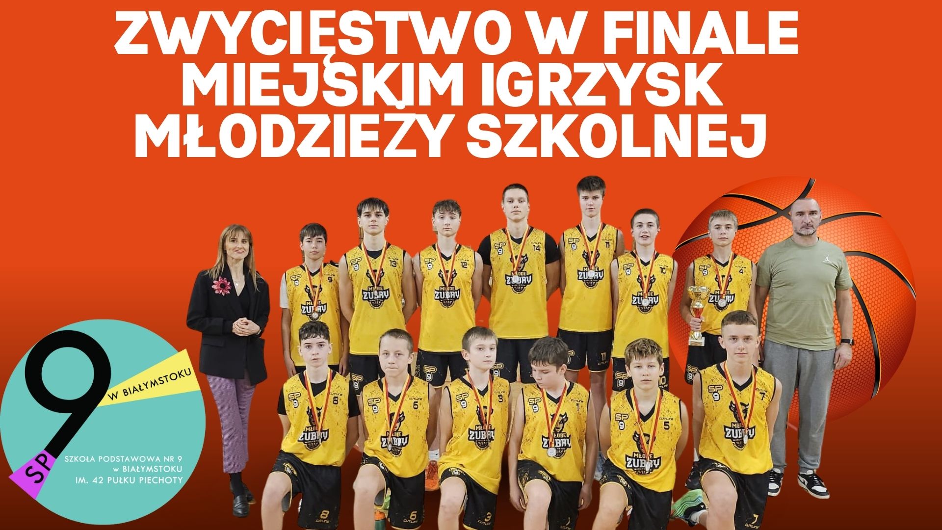 zwięstwo.jpg