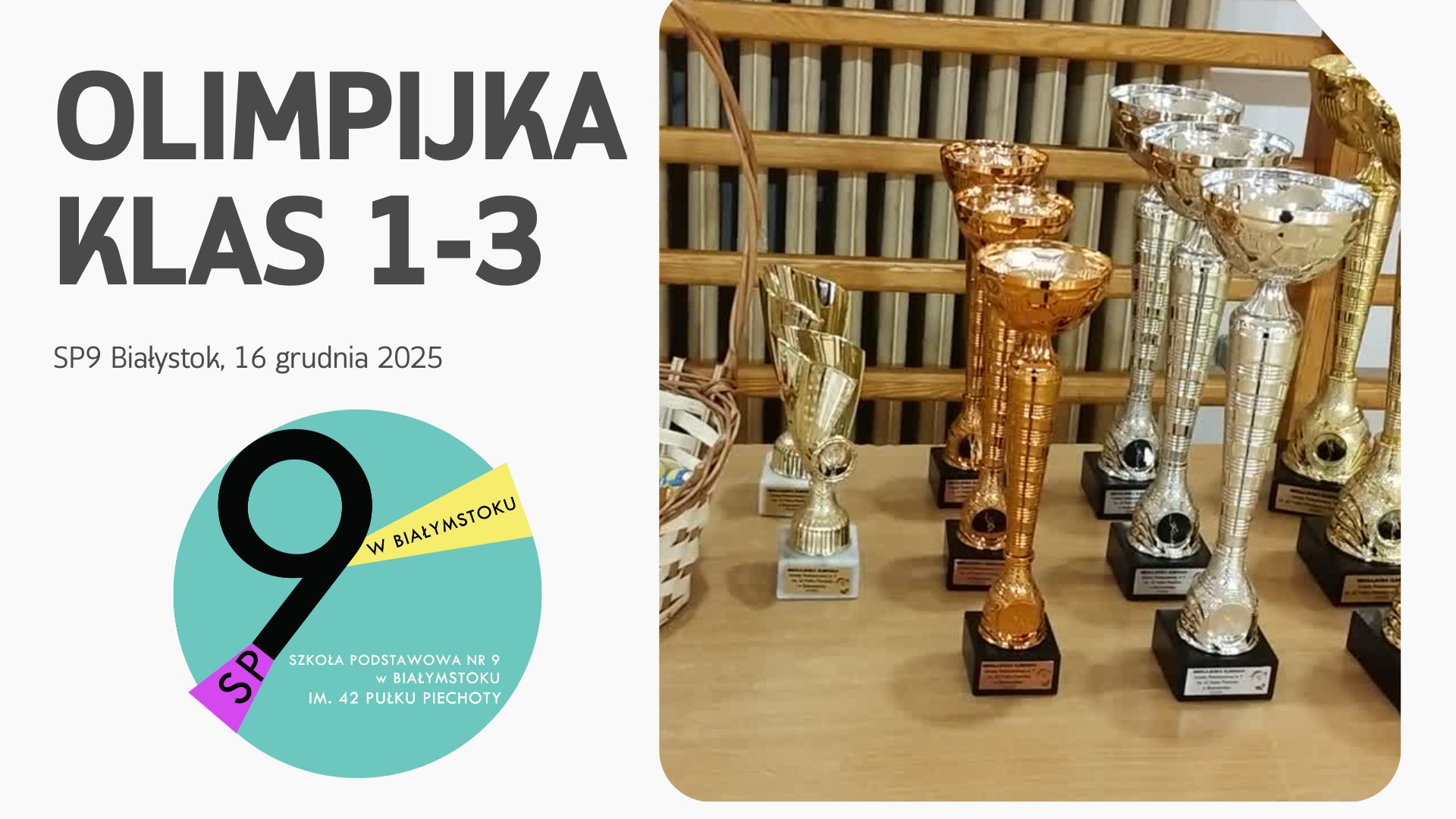 Prezentacja - Podsumowanie zawodów sportowych.jpg