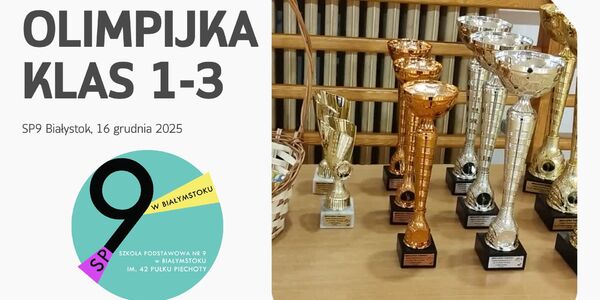 Prezentacja - Podsumowanie zawodów sportowych.jpg
