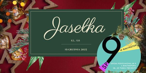 Jasełka 2025.jpg