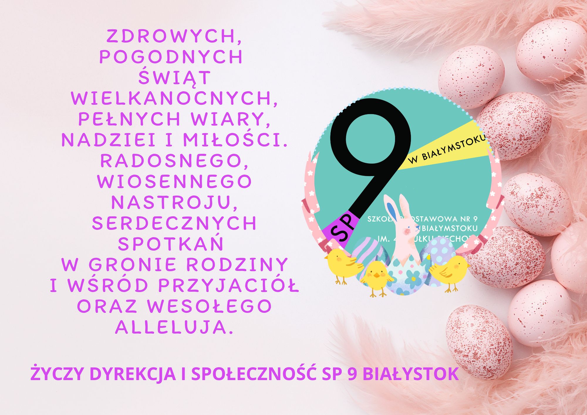 Życzenia sp9 Białystok Wielkanoc 2026 (3).jpg