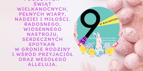 Życzenia sp9 Białystok Wielkanoc 2026 (3).jpg