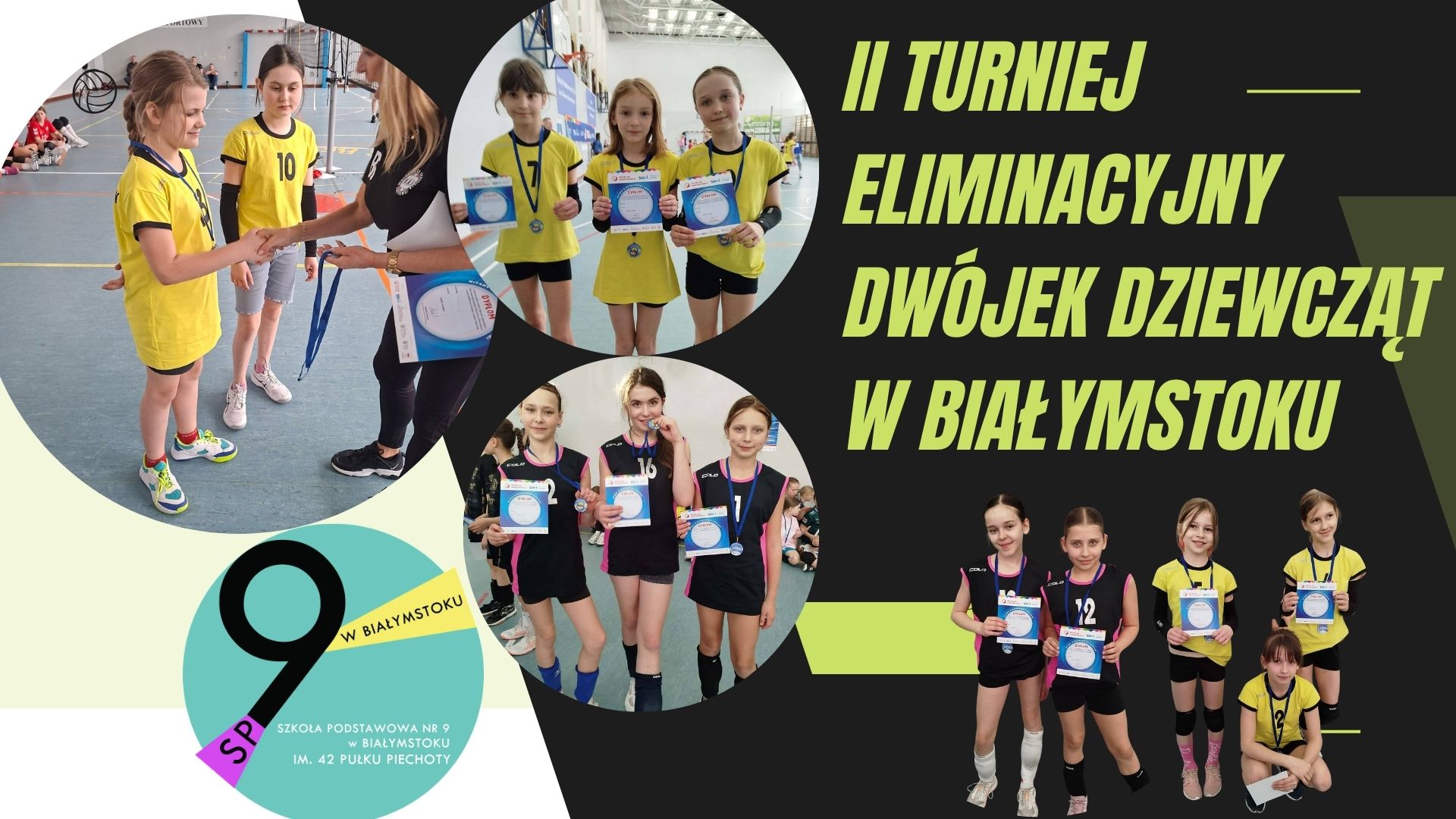 II Turniej Eliminacyjny Dwójek Dziewcząt w Białymstoku.jpg