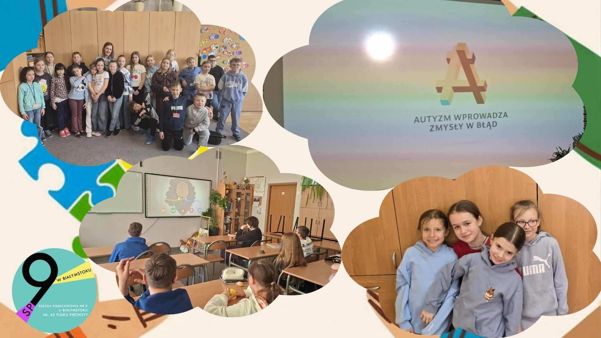 6Dzień Świadomości Autyzmu w SP9.jpg