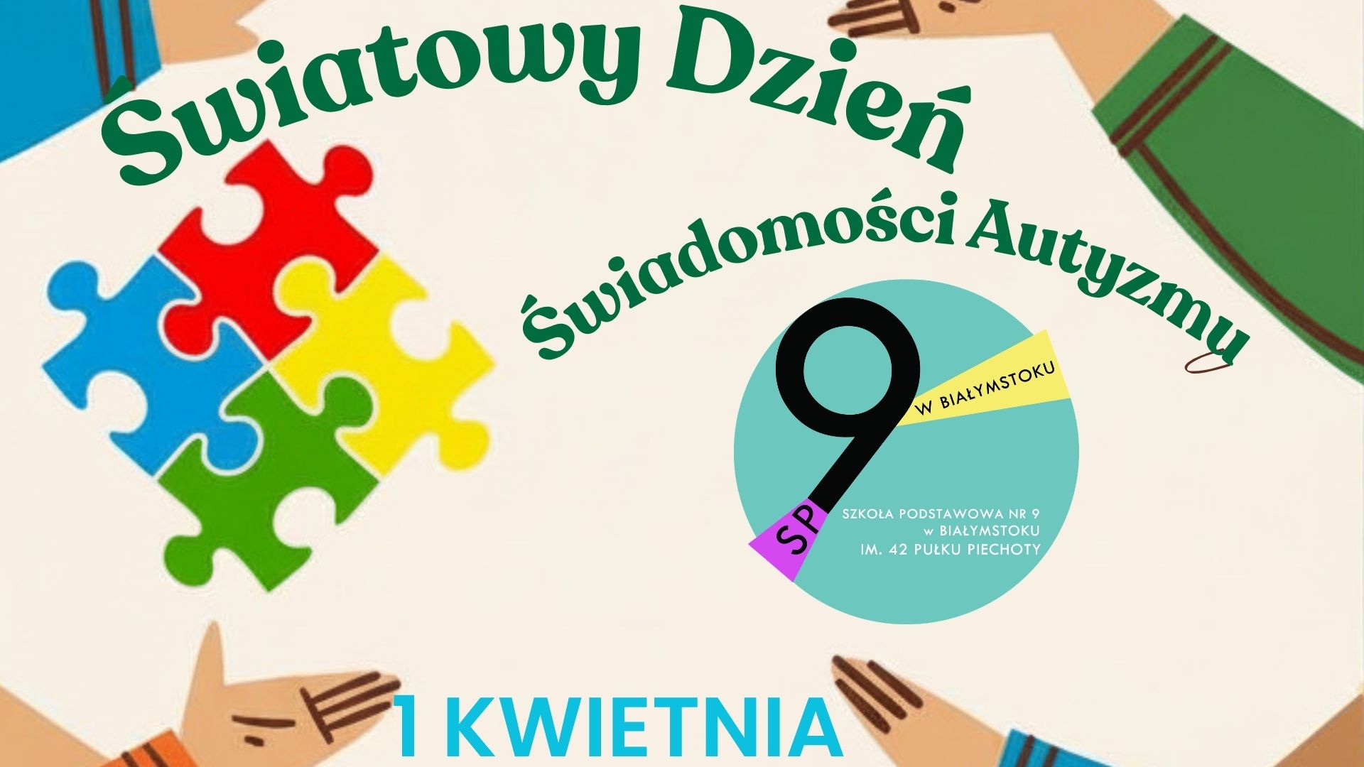 1Dzień Świadomości Autyzmu w SP9.jpg