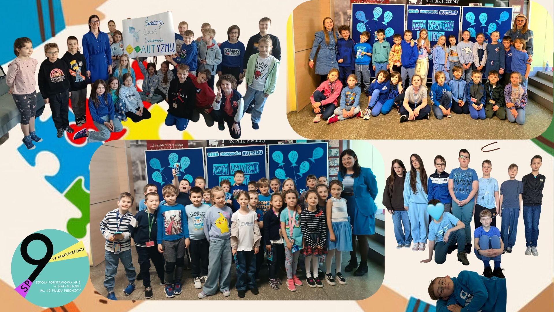 6Dzień Świadomości Autyzmu w SP9.jpg