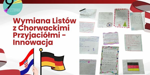 Wymiana Listów z Chorwackimi Przyjaciółmi - Innowacja .jpg