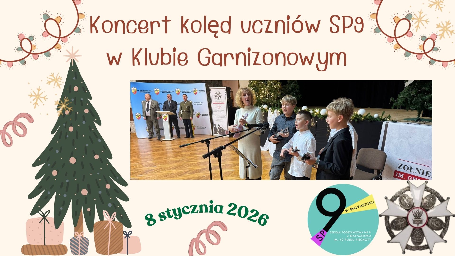 Wymiana Listów z Chorwackimi Przyjaciółmi - Innowacja .jpg