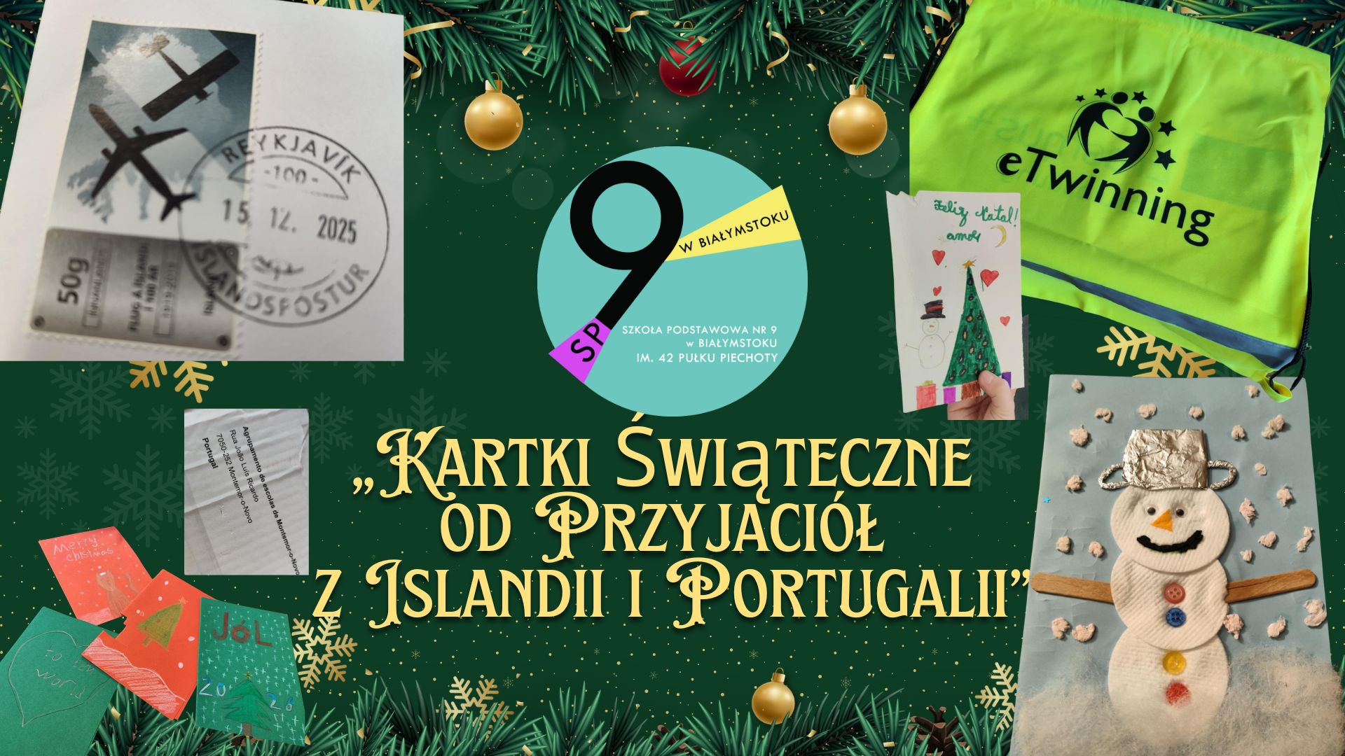 Wymiana Listów z Chorwackimi Przyjaciółmi - Innowacja .jpg