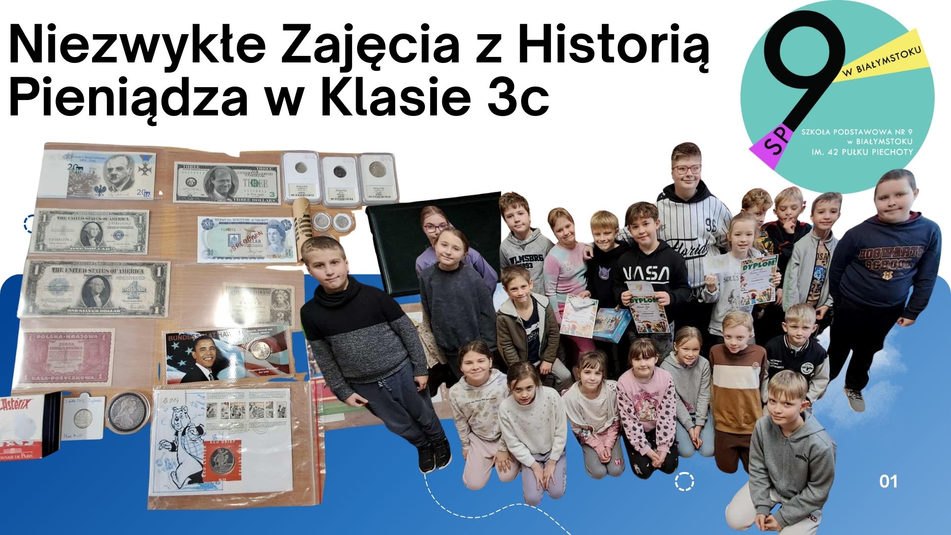 Niezwykłe Zajęcia z Historią Pieniądza w Klasie 3c1.jpg