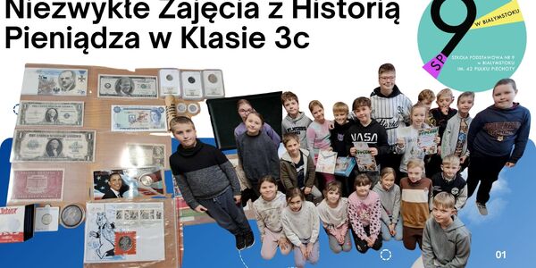 Niezwykłe Zajęcia z Historią Pieniądza w Klasie 3c1.jpg