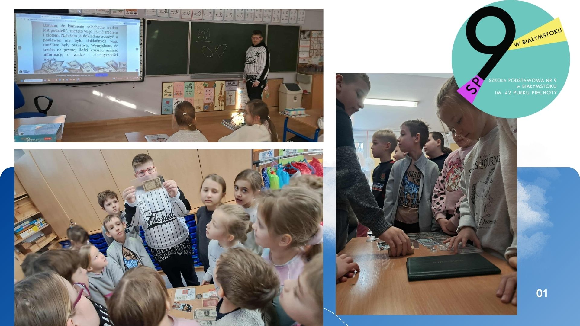 Niezwykłe Zajęcia z Historią Pieniądza w Klasie 3c4.jpg