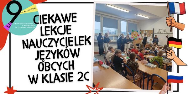 1Ciekawe lekcje Nauczycielek Języków Obcych w Klasie 2c.jpg