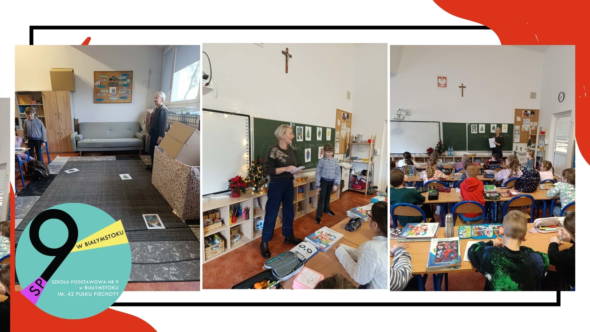 4Ciekawe lekcje Nauczycielek Języków Obcych w Klasie 2c.jpg