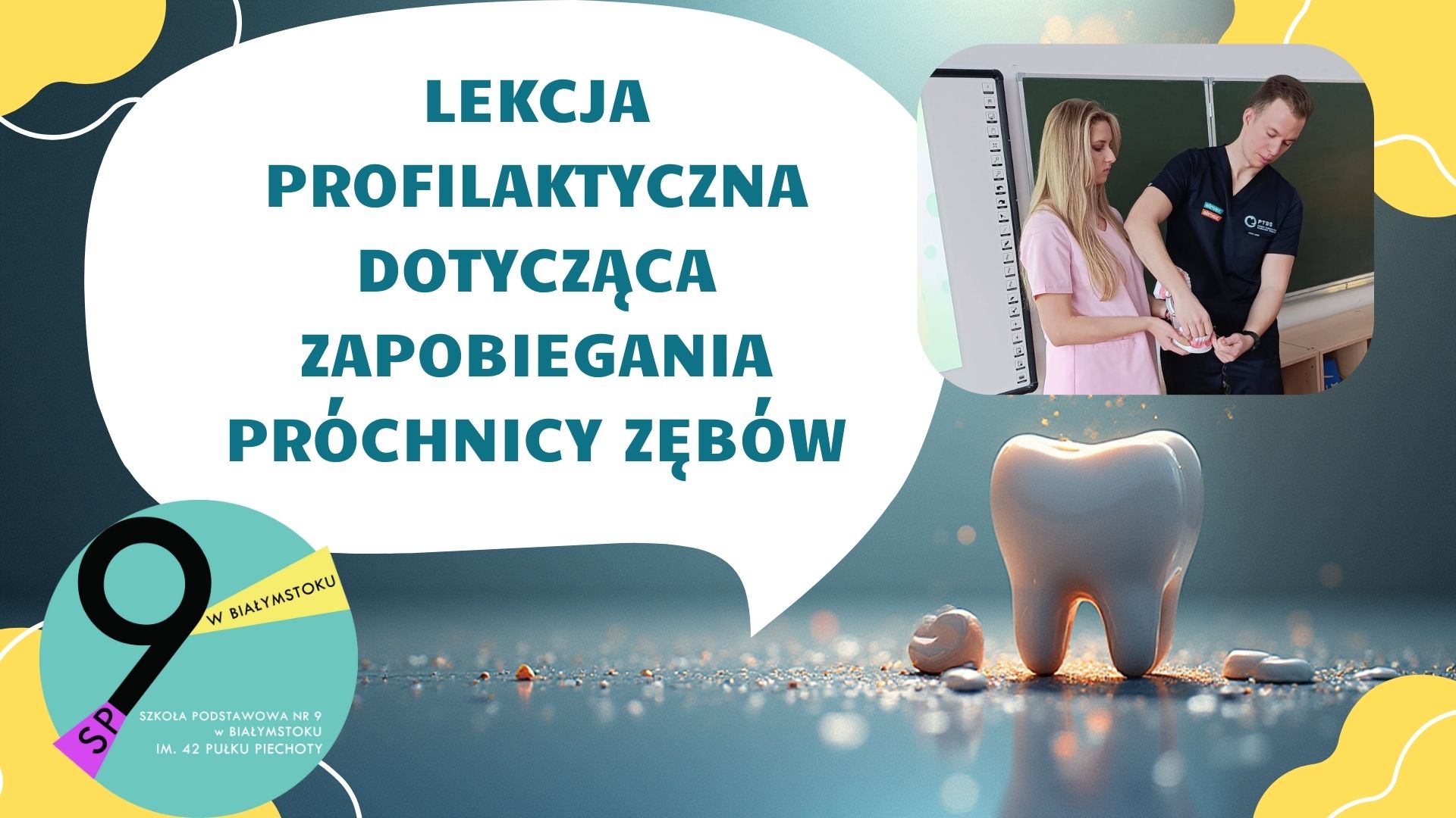 2026 – Lekcja profilaktyczna dotycząca zapobiegania próchnicy zębów1.jpg