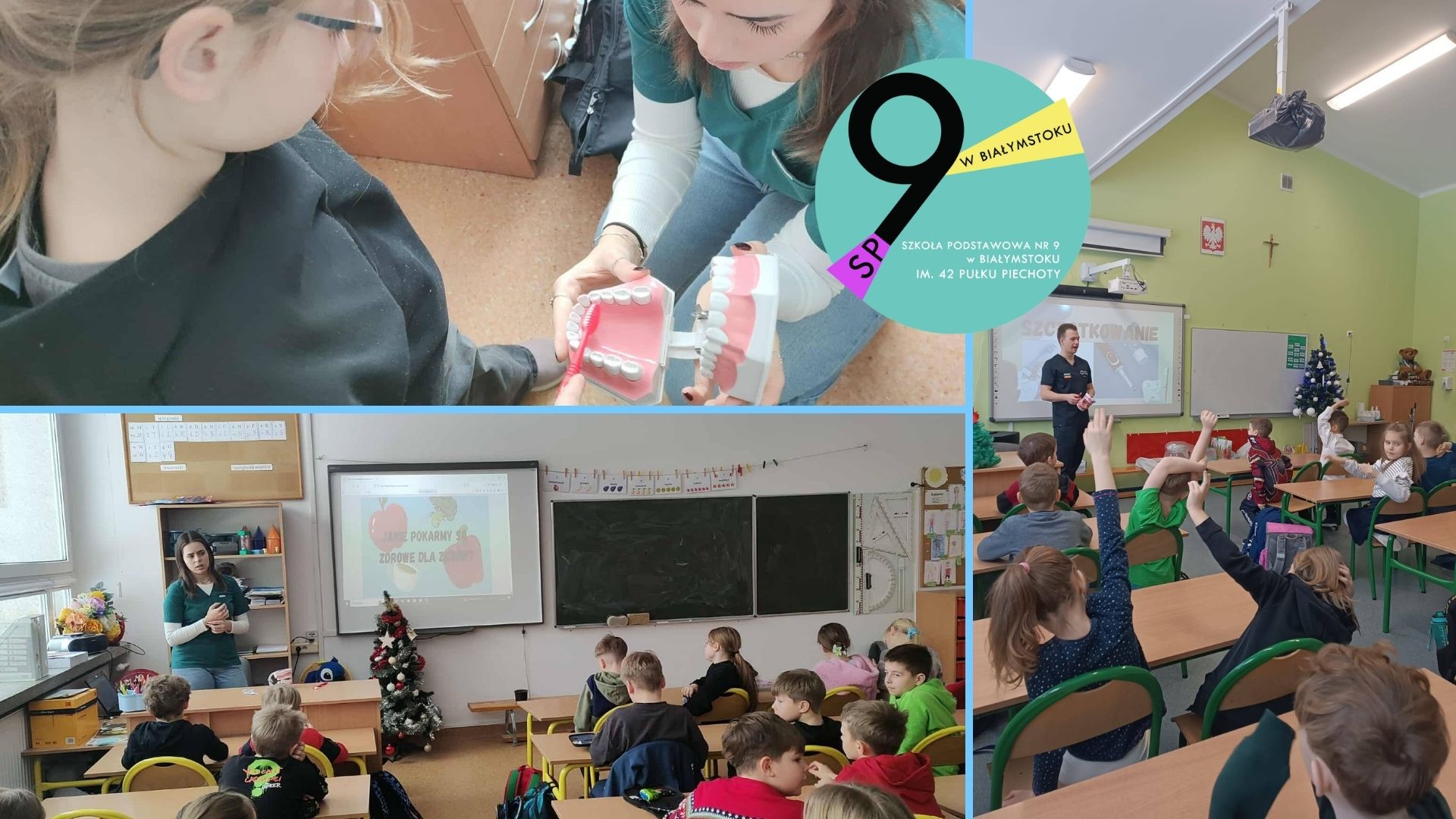 2026 – Lekcja profilaktyczna dotycząca zapobiegania próchnicy zębów5.jpg