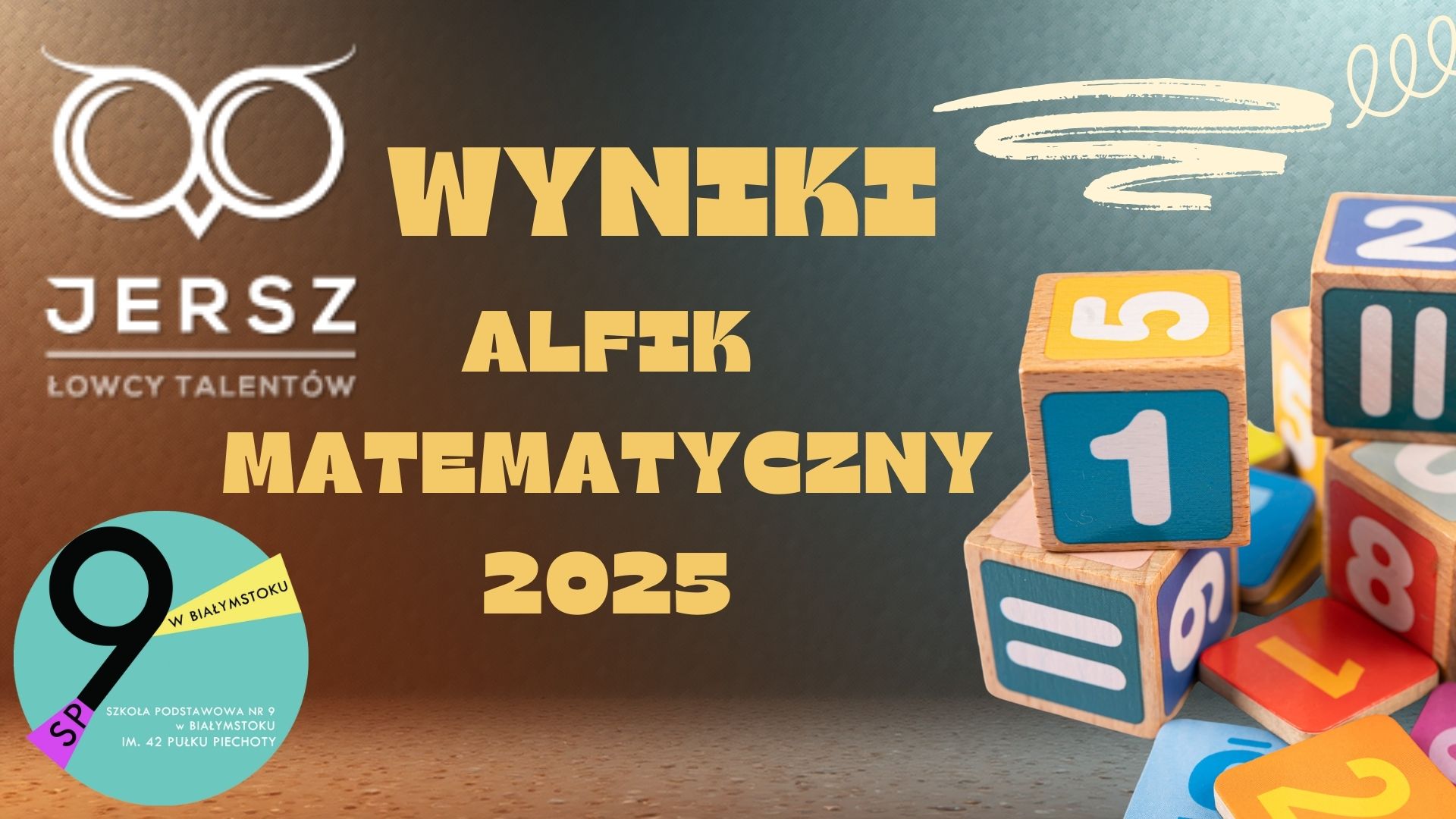 _WYNIKI - Alfik Matematyczny 2025.jpg