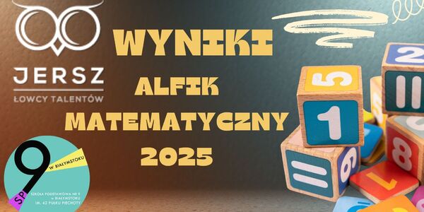 _WYNIKI - Alfik Matematyczny 2025.jpg