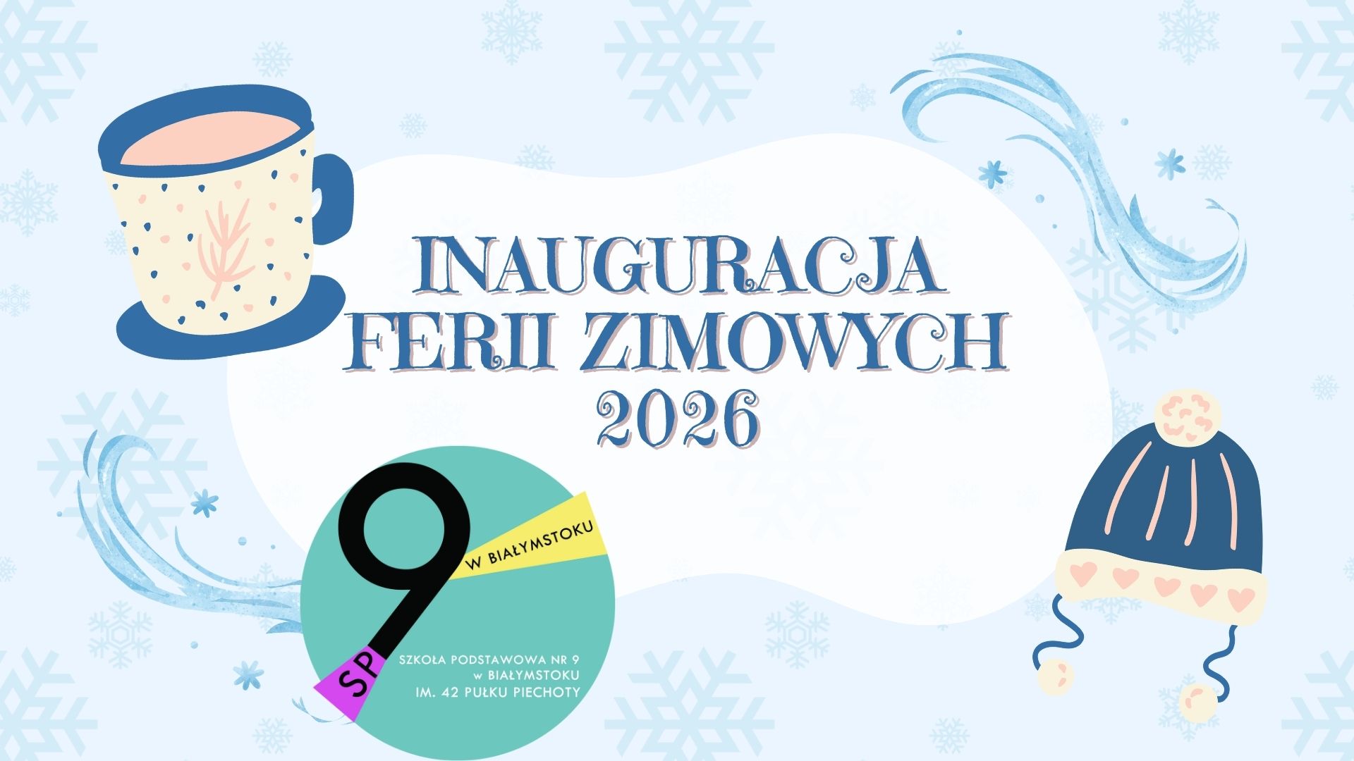 Inauguracja Ferii Zimowych 20261.jpg