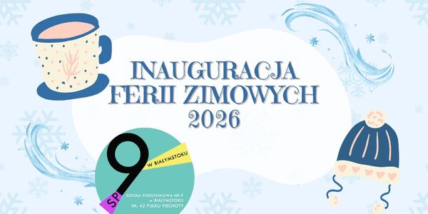 Inauguracja Ferii Zimowych 20261.jpg