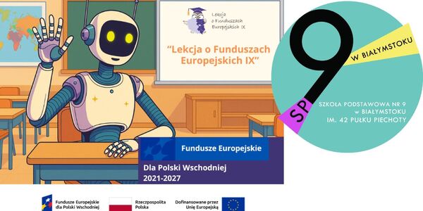 sp9 – Misja – Budujemy Robota!..jpg