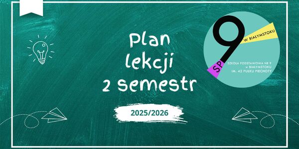 Plan (1).jpg