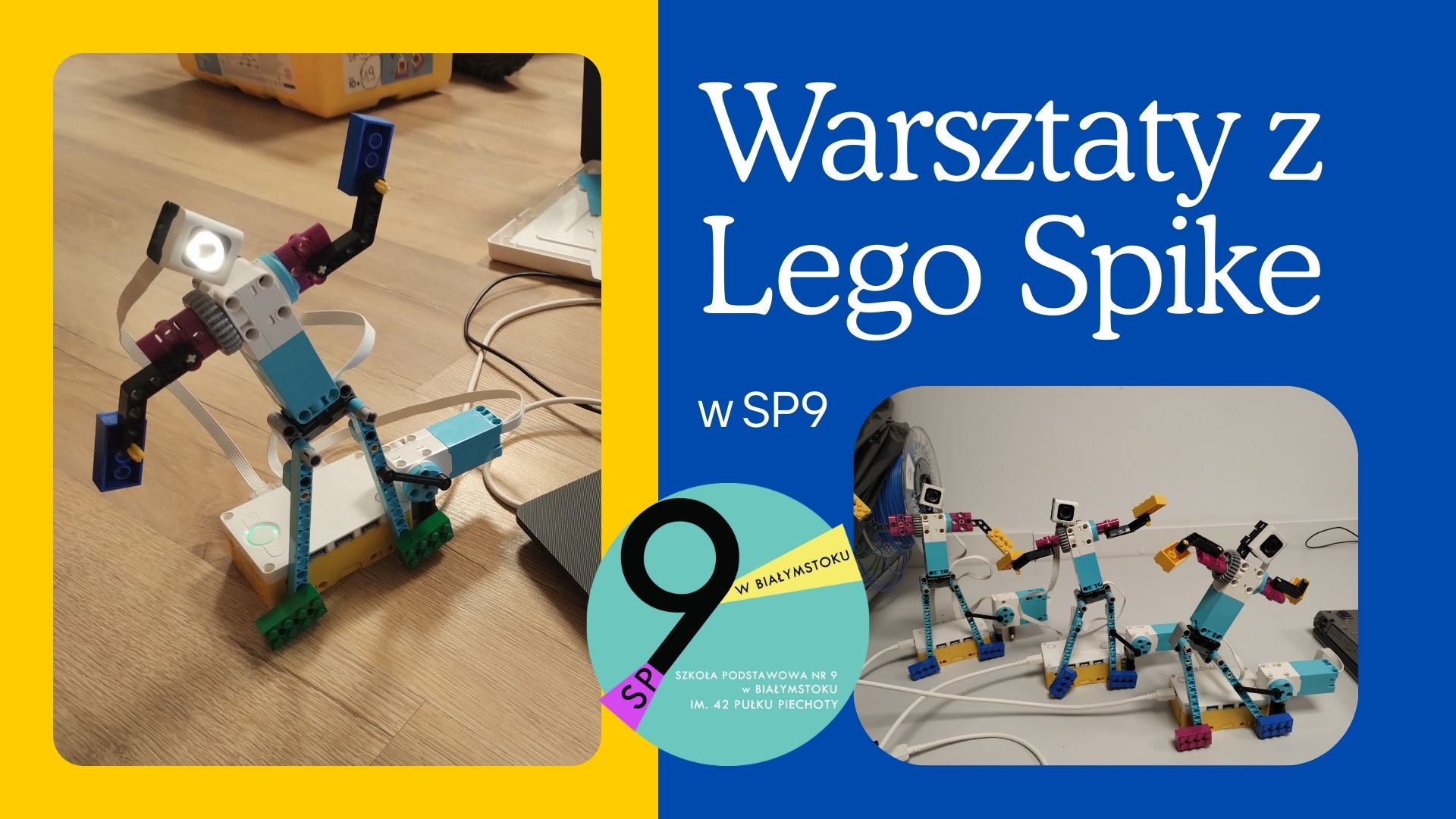 Warsztaty z Lego Spike w SP9.jpg