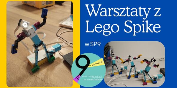 Warsztaty z Lego Spike w SP9.jpg