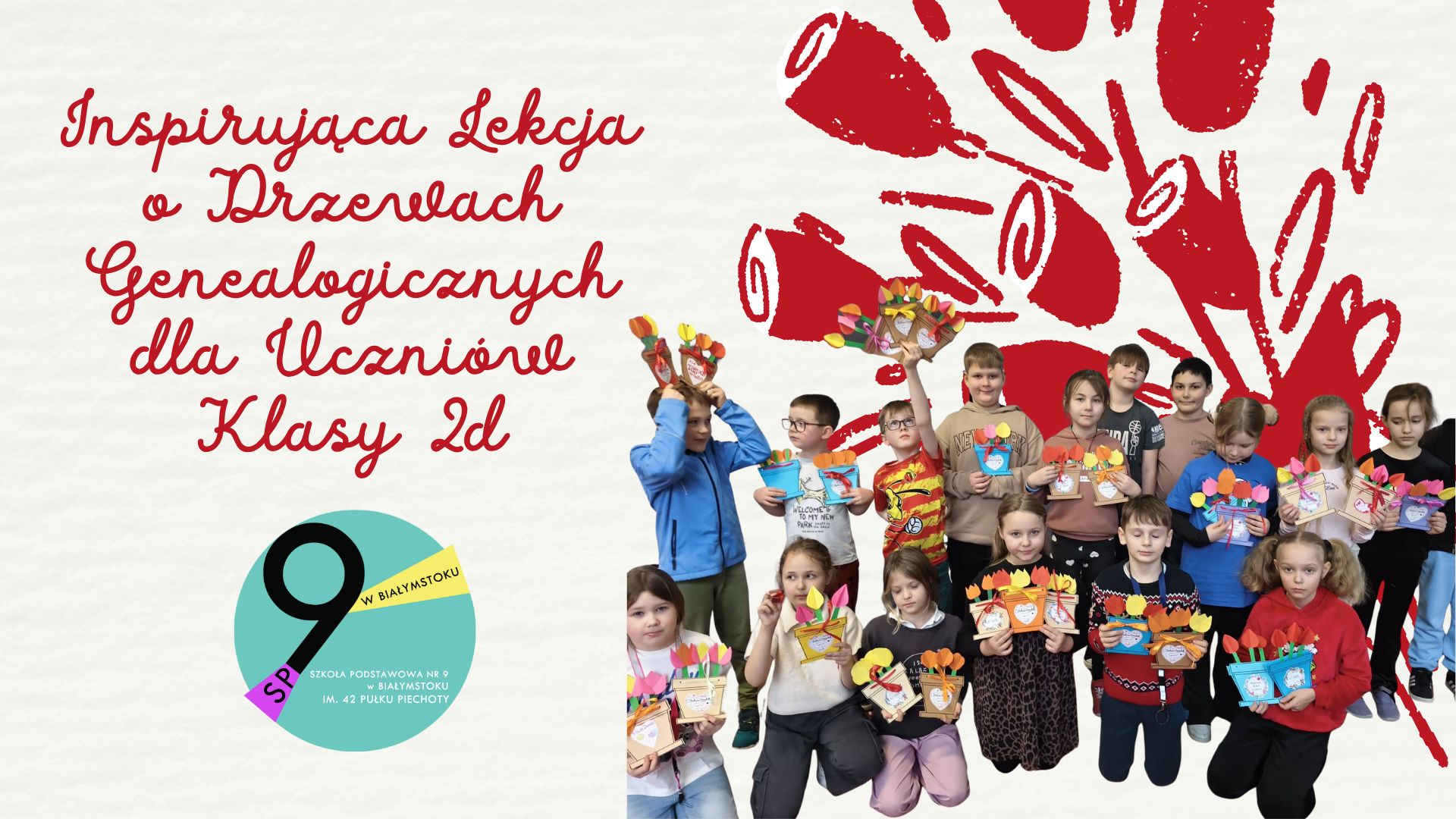 Inspirująca Lekcja o Drzewach Genealogicznych1.jpg