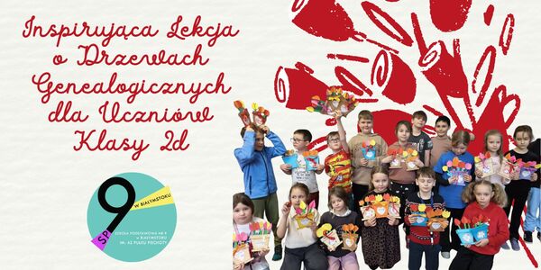 Inspirująca Lekcja o Drzewach Genealogicznych1.jpg