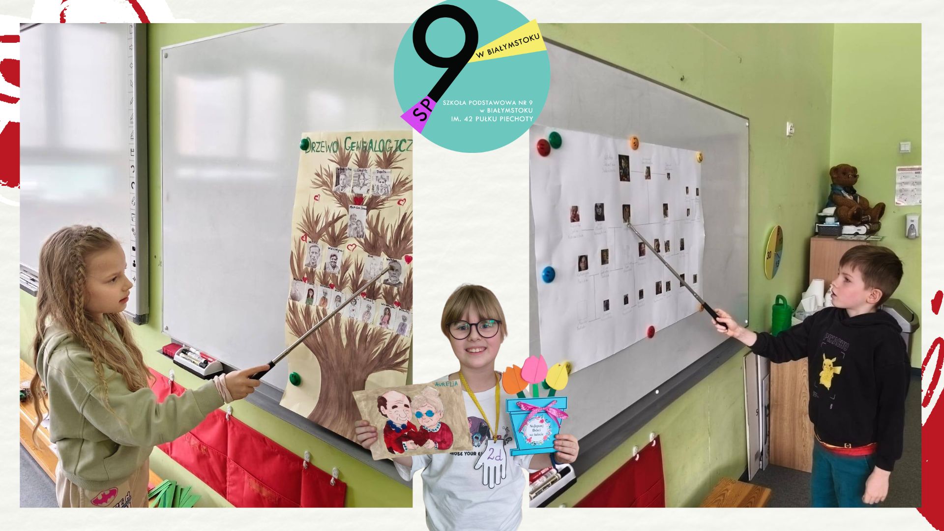 Inspirująca Lekcja o Drzewach Genealogicznych4.jpg