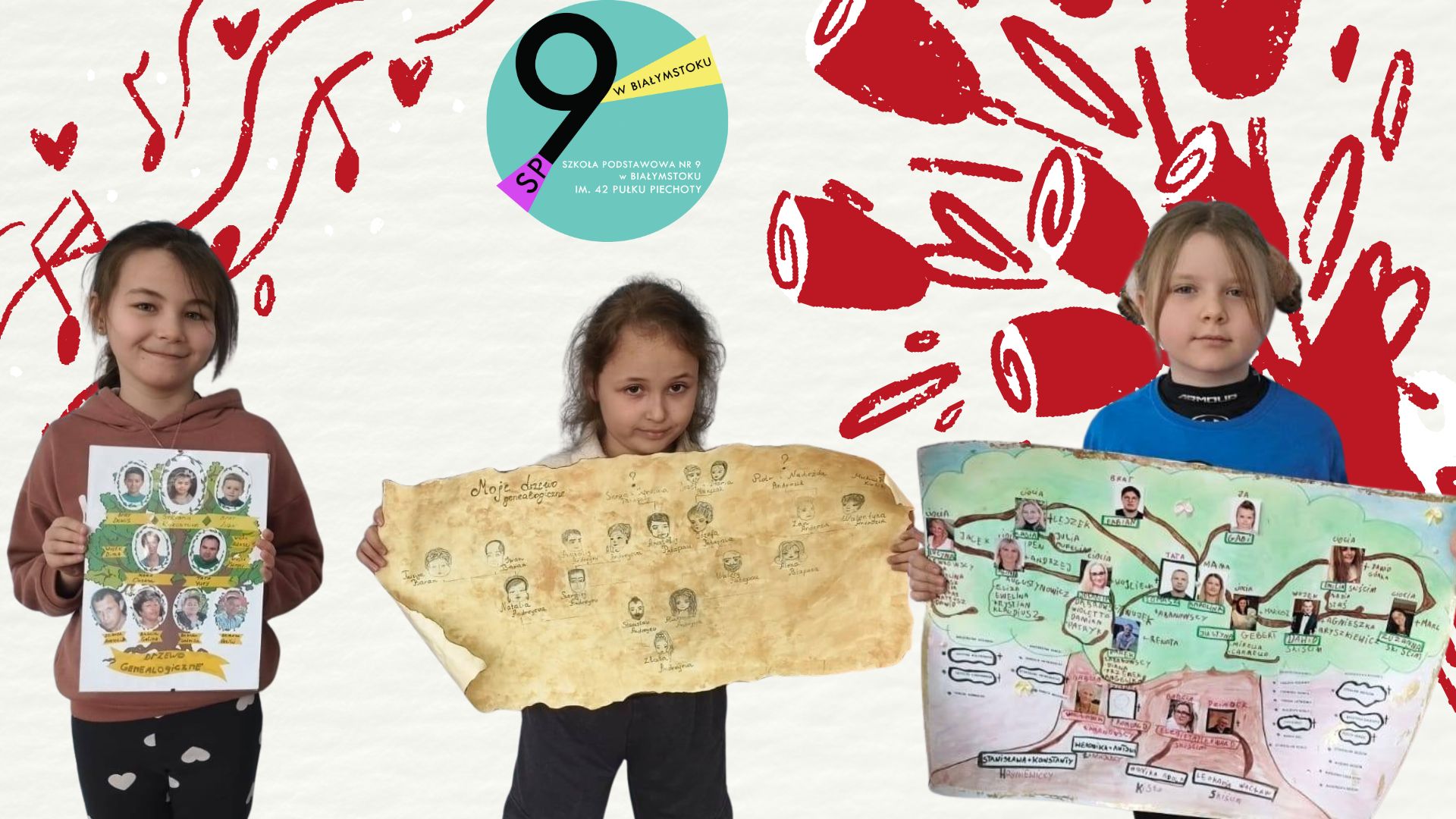 Inspirująca Lekcja o Drzewach Genealogicznych4.jpg