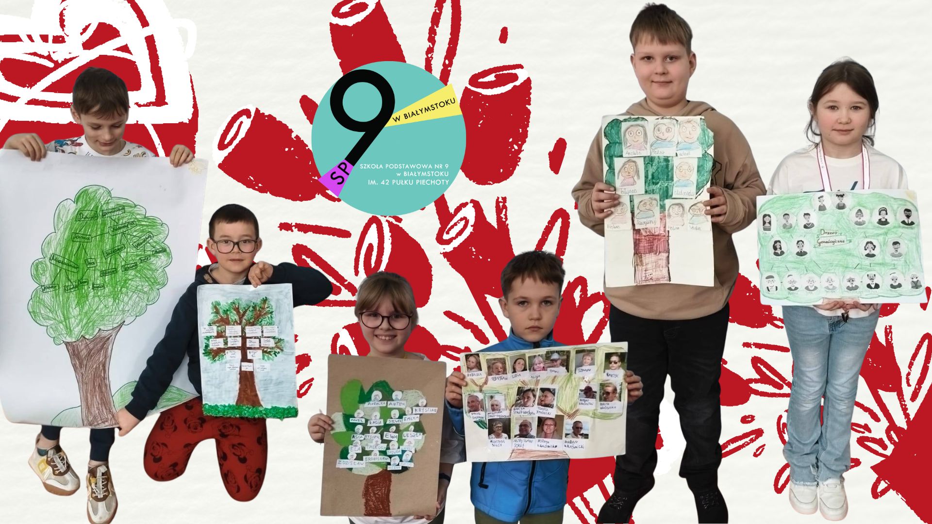 Inspirująca Lekcja o Drzewach Genealogicznych4.jpg